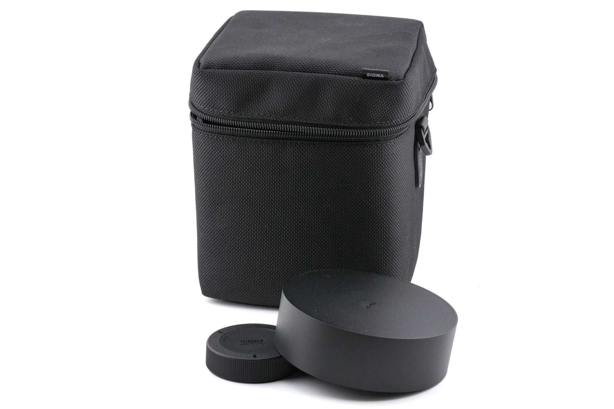 Sigma 12-24mm f4 DG HSM Art (016)