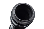 Novoflex 400mm f5.6 Noflexar (LINSE-400) + Follow Focus Pistol Grip (PIGRIFF)
