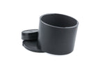 Novoflex 400mm f5.6 Noflexar (LINSE-400) + Follow Focus Pistol Grip (PIGRIFF)