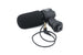 Nikon ME-1 Stereo Microphone
