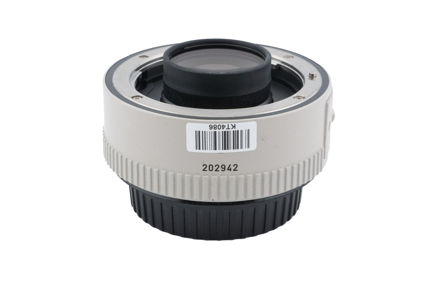 Canon 1.4x Teleconverter EF Extender II