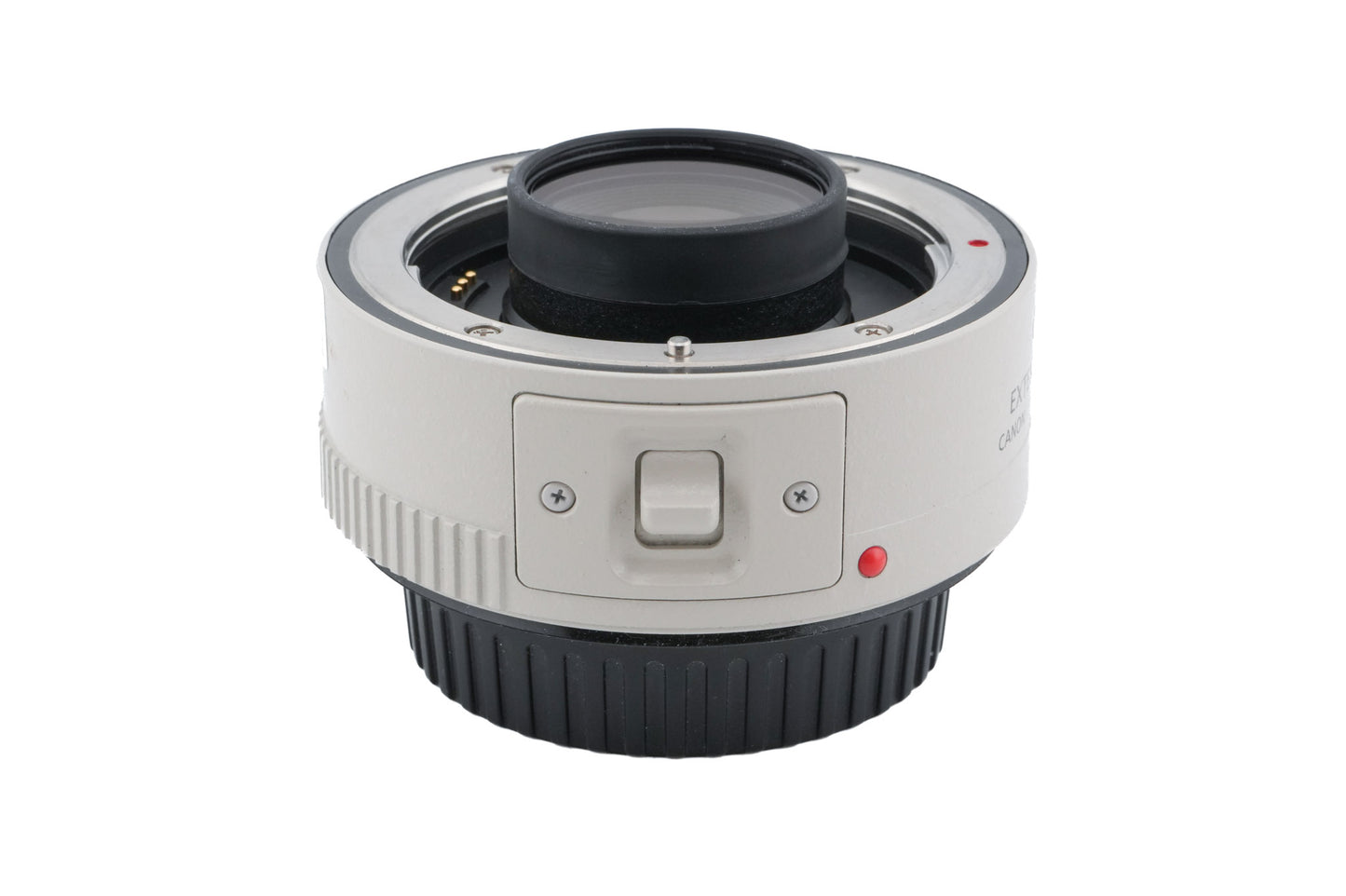 Canon 1.4x Teleconverter EF Extender II