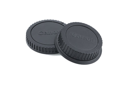 Canon 1.4x Teleconverter EF Extender II