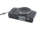 Nikon Coolpix S9700