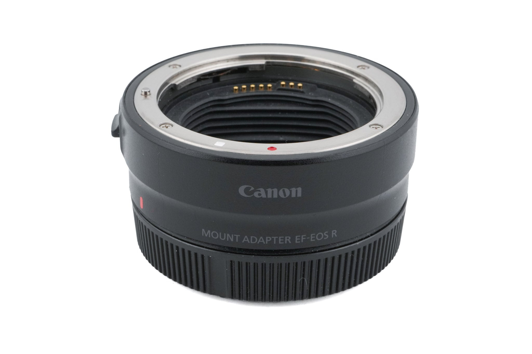 Canon EF - RF (EF - EOS R) Adapter