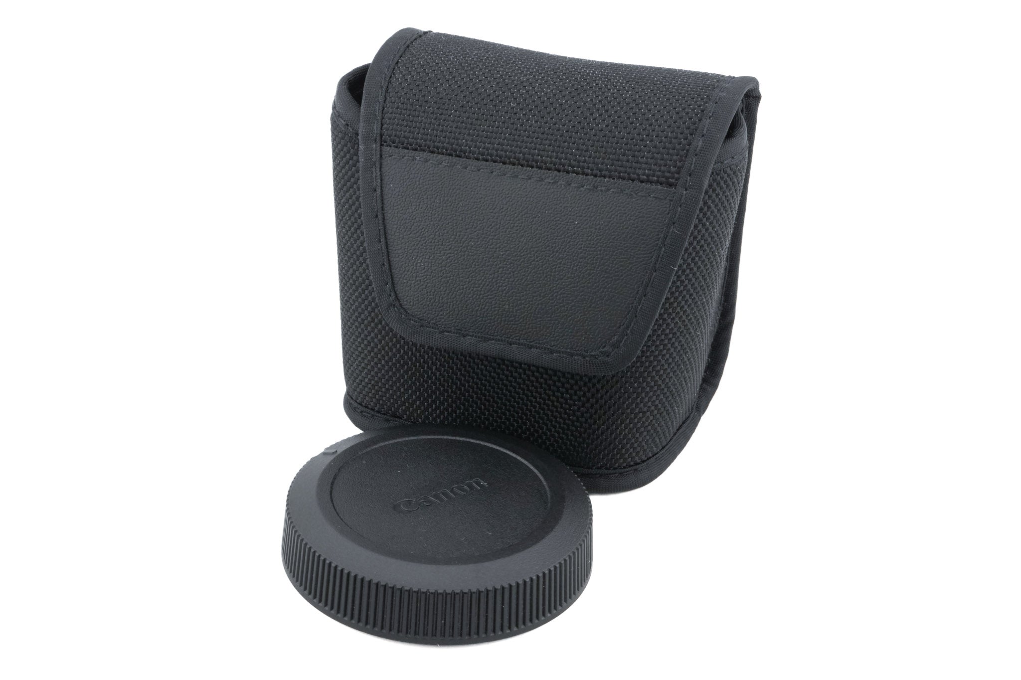 Canon EF - RF (EF - EOS R) Adapter