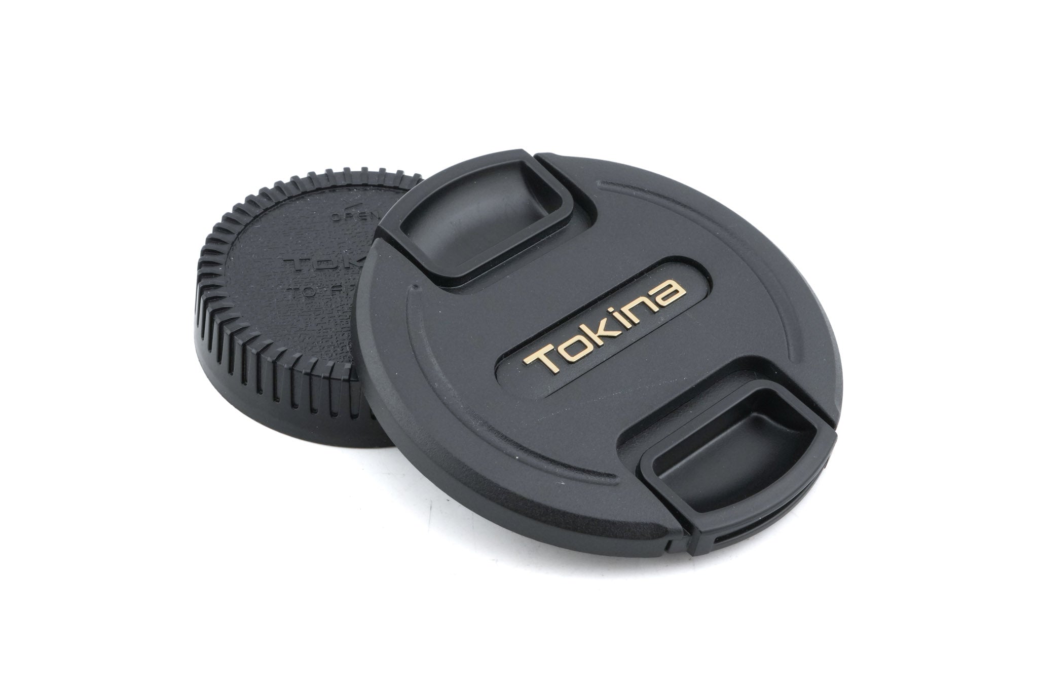 Tokina 12-24mm f4 AT-X Pro SD IF DX II