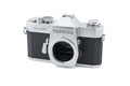 Yashica TL-Super