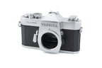 Yashica TL-Super
