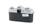 Yashica TL-Super