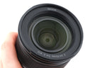 Nikon 24-70mm f4 Nikkor Z S
