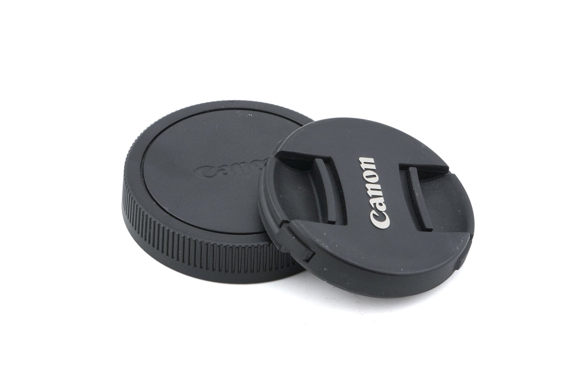 Canon 18-55mm f3.5-5.6 IS STM