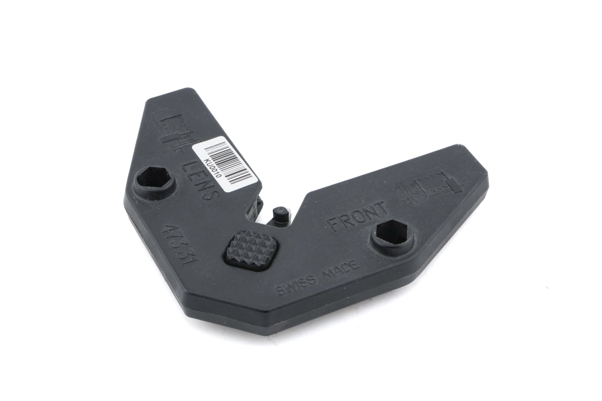 Sinar Bellows Holder Clip