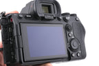 Sony A7 IV