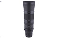 Nikon 180-600mm f5.6-6.3 Nikkor Z VR