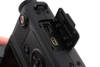 Olympus XZ-1