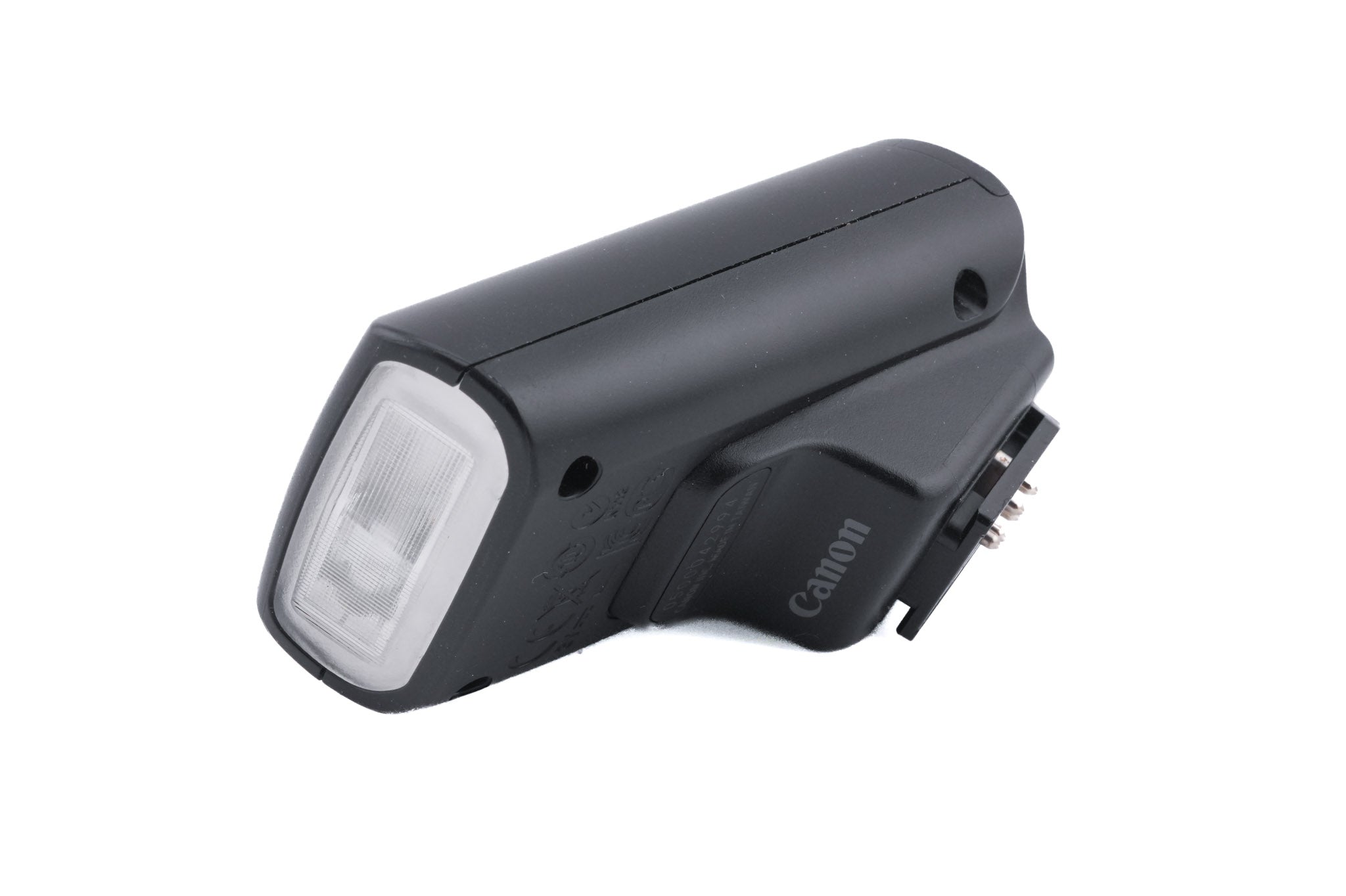 Canon 90EX Speedlite – Kamerastore