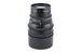 Hasselblad 150mm f4 Sonnar T* C (20060)