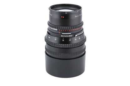 Hasselblad 150mm f4 Sonnar T* C (20060)