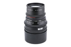 Hasselblad 150mm f4 Sonnar T* C (20060)