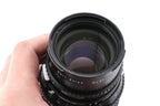 Hasselblad 150mm f4 Sonnar T* C (20060)