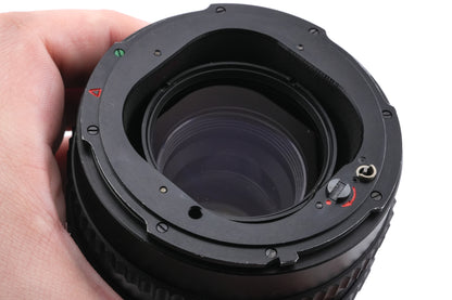 Hasselblad 150mm f4 Sonnar T* C (20060)