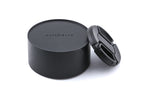 Hasselblad 150mm f4 Sonnar T* C (20060)