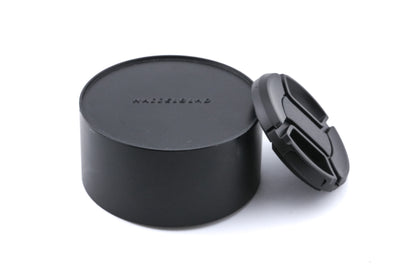 Hasselblad 150mm f4 Sonnar T* C (20060)