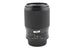 Carl Zeiss 135mm f2.8 Sonnar T* (AE)