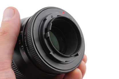 Carl Zeiss 135mm f2.8 Sonnar T* (AE)