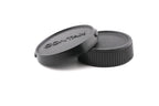Carl Zeiss 135mm f2.8 Sonnar T* (AE)