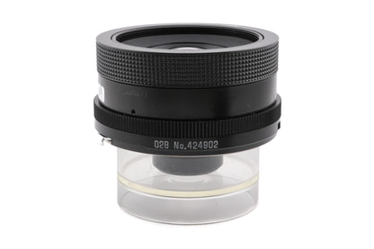 Tamron 28mm f2.5 BBAR MC (02B)