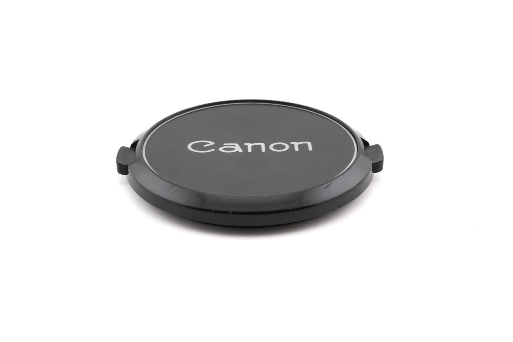 Canon 200mm f4