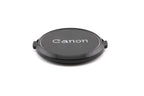 Canon 200mm f4