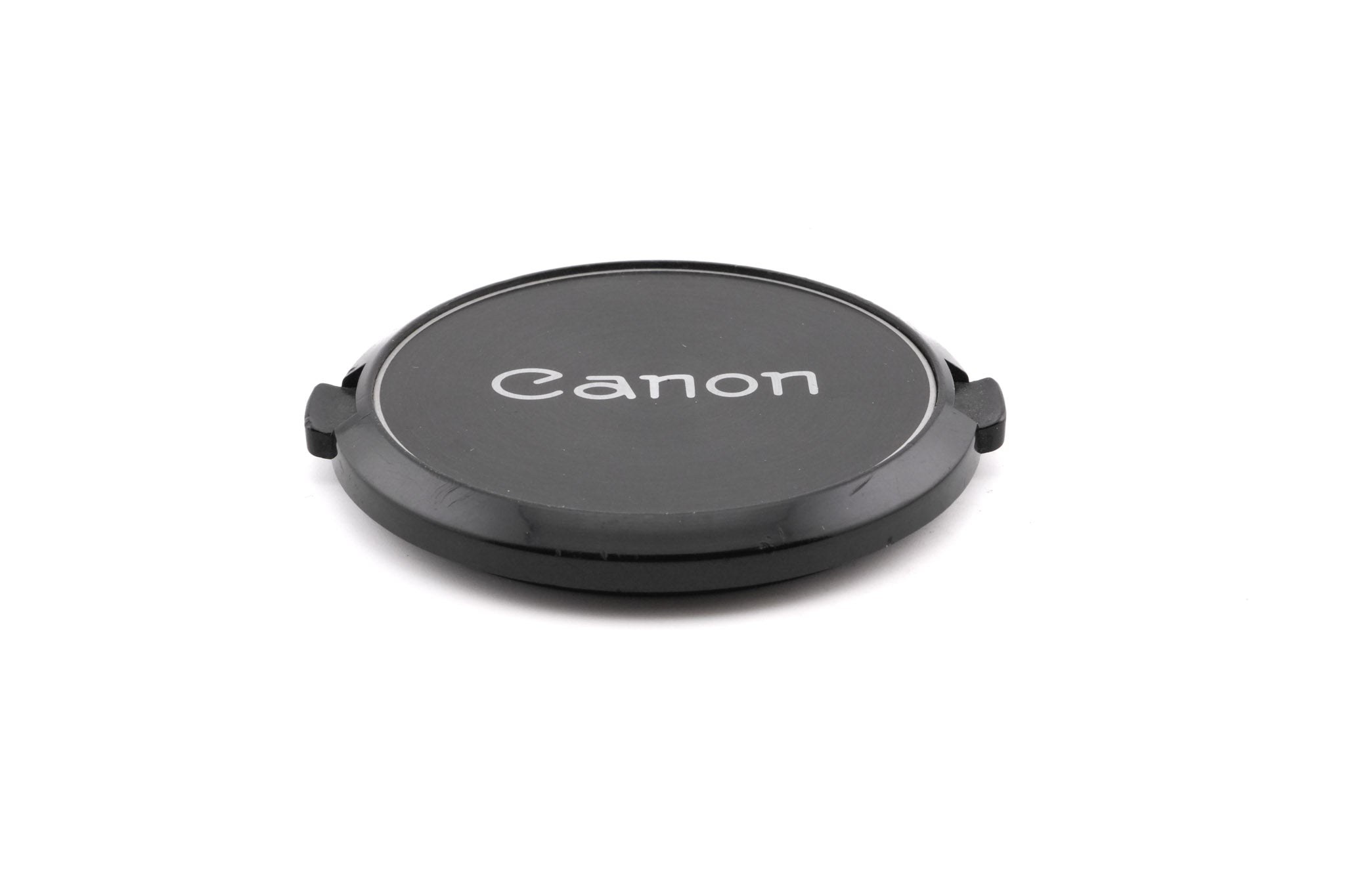 Canon 200mm f4