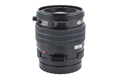Mamiya 150mm f3.8 N/L A