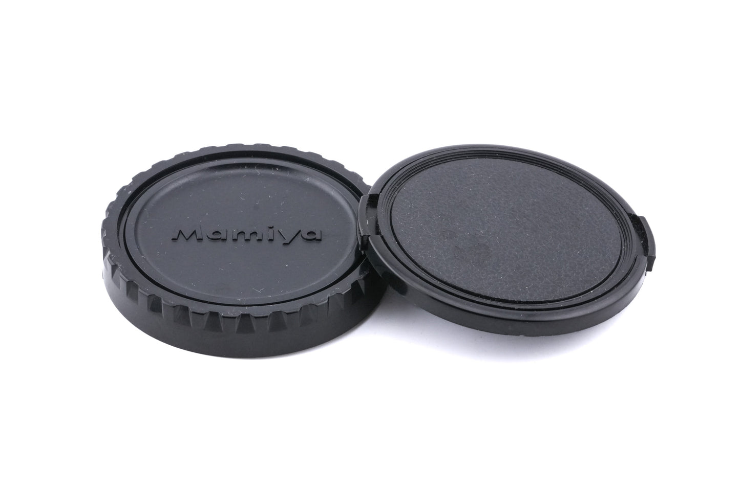 Mamiya 150mm f3.8 N/L A