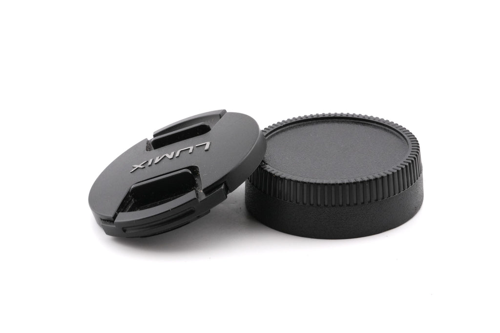 Nikon 35-70mm f3.3-4.5 AF Nikkor
