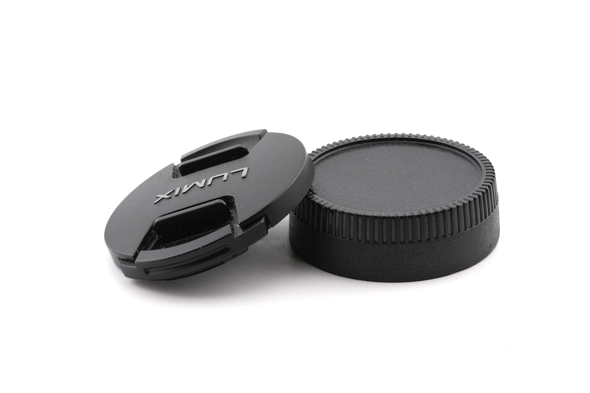 Nikon 35-70mm f3.3-4.5 AF Nikkor