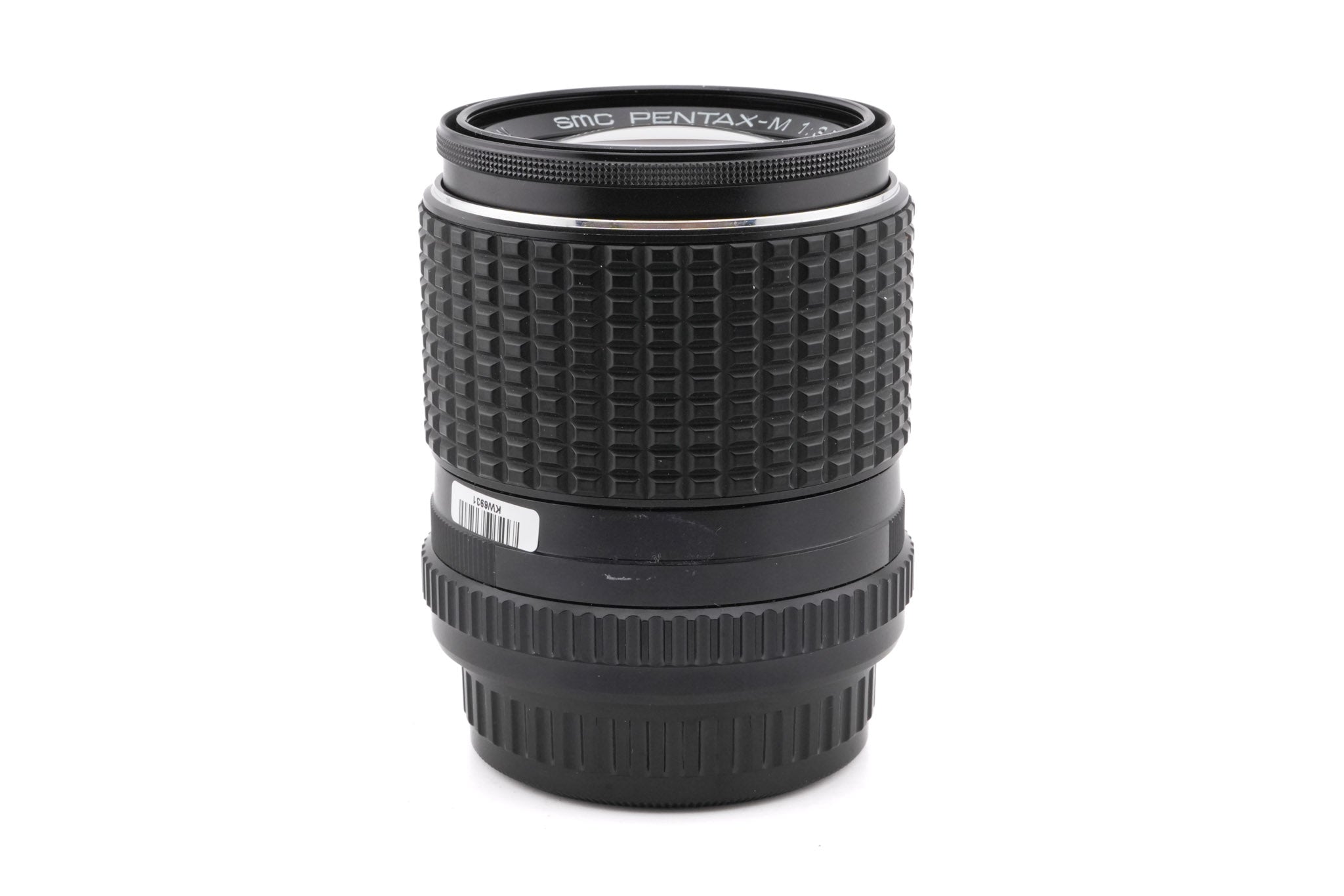 31_-_KW6931-2.jpg?v=1760515354