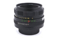 Helios 58mm f2 Helios-44M