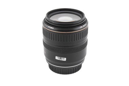 Canon 28-105mm f3.5-4.5 USM II