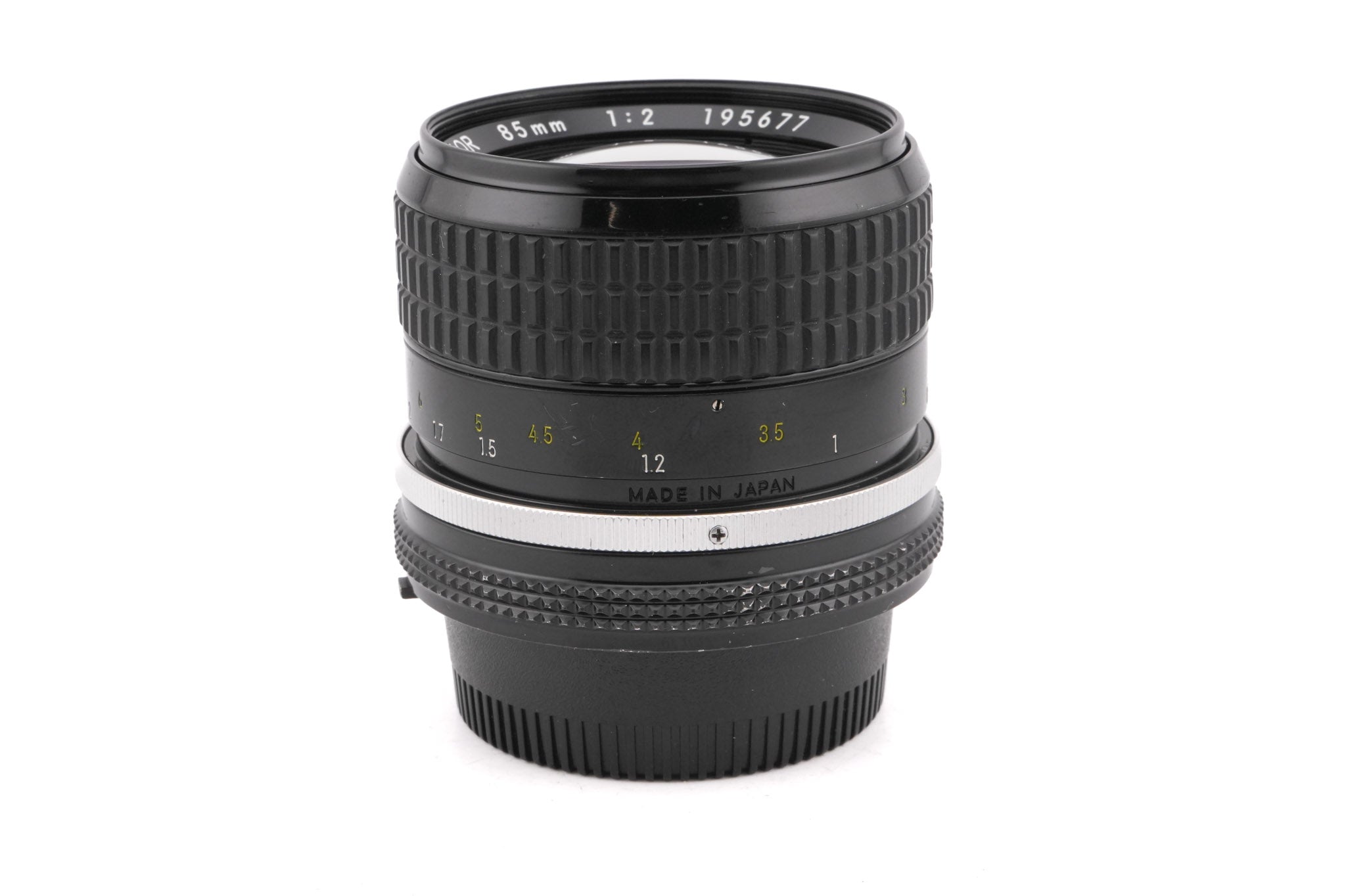 31_-_KW8231-2.jpg?v=1765185768