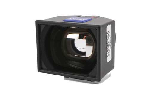 Sony FDA-V1K 35mm Optical Viewfinder