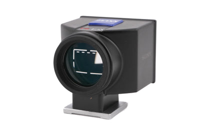 Sony FDA-V1K 35mm Optical Viewfinder