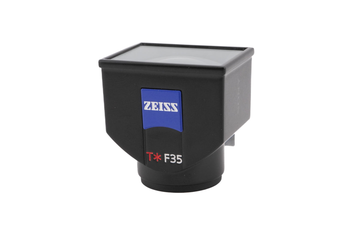 Sony FDA-V1K 35mm Optical Viewfinder