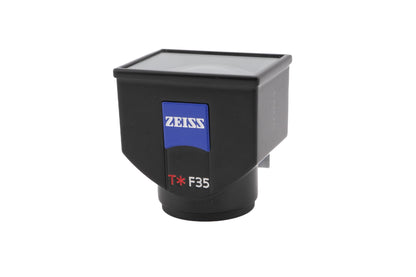 Sony FDA-V1K 35mm Optical Viewfinder