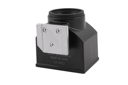 Sony FDA-V1K 35mm Optical Viewfinder