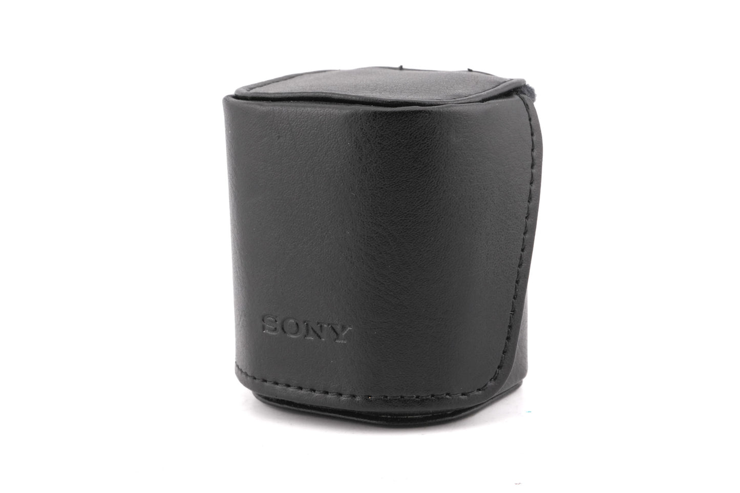 Sony FDA-V1K 35mm Optical Viewfinder