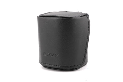 Sony FDA-V1K 35mm Optical Viewfinder